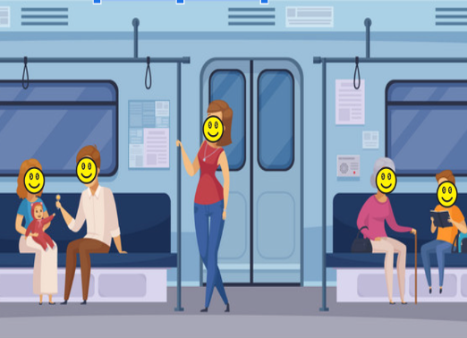 boosting-transit-ridership-2-at-a-time-behavioraleconomics